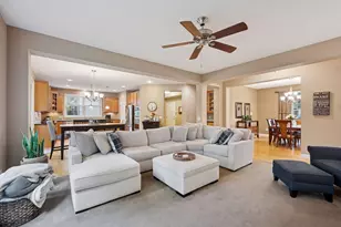 4040 Maple Hurst Dr S, Rockford, MN 55373 - Photo 28