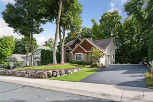 4040 Maple Hurst Dr S, Rockford, MN 55373 - Photo 4