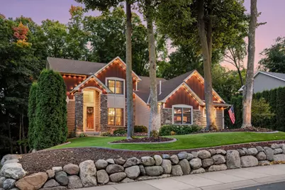 4040 Maple Hurst Drive S, Rockford, MN 55373 - Photo 10