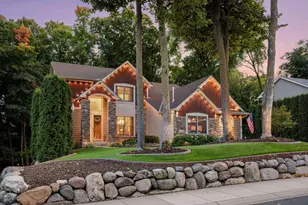 4040 Maple Hurst Dr S, Rockford, MN 55373 - Photo 10