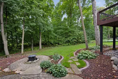 4040 Maple Hurst Drive S, Rockford, MN 55373 - Photo 66