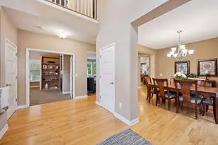 4040 Maple Hurst Dr S, Rockford, MN 55373 - Photo 20