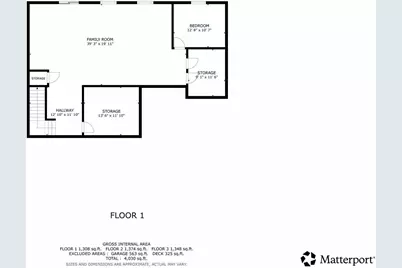 4040 Maple Hurst Drive S, Rockford, MN 55373 - Photo 76