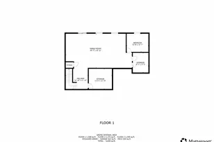 4040 Maple Hurst Dr S, Rockford, MN 55373 - Photo 76