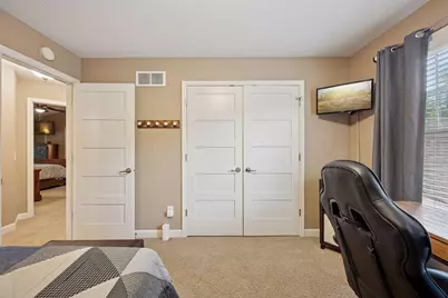 4040 Maple Hurst Drive S, Rockford, MN 55373 - Photo 50