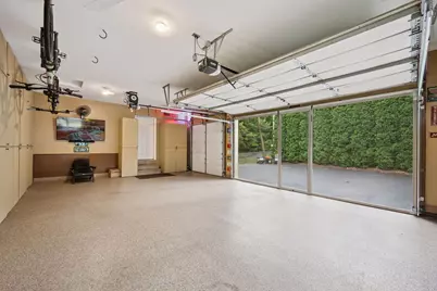 4040 Maple Hurst Drive S, Rockford, MN 55373 - Photo 62