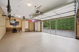 4040 Maple Hurst Dr S, Rockford, MN 55373 - Photo 62