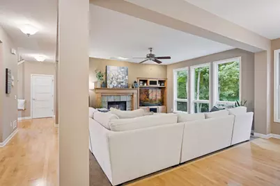 4040 Maple Hurst Drive S, Rockford, MN 55373 - Photo 24