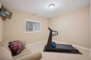 4040 Maple Hurst Dr S, Rockford, MN 55373 - Photo 60