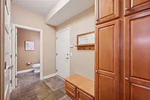 4040 Maple Hurst Dr S, Rockford, MN 55373 - Photo 40