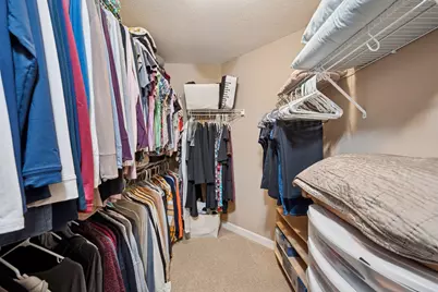 4040 Maple Hurst Drive S, Rockford, MN 55373 - Photo 48