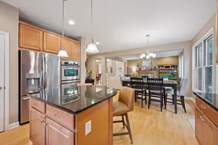 4040 Maple Hurst Dr S, Rockford, MN 55373 - Photo 34