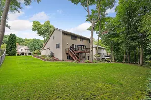 4040 Maple Hurst Dr S, Rockford, MN 55373 - Photo 64