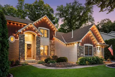 4040 Maple Hurst Drive S, Rockford, MN 55373 - Photo 12