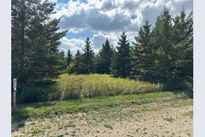 26785 Lidstrom Road, Detroit Lakes, MN 56501 - Photo 1