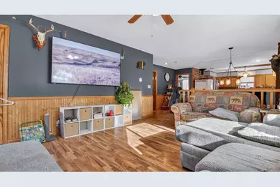 W8124 Cemetery Road, Ladysmith, WI 54848 - Photo 10