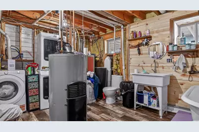 W8124 Cemetery Road, Ladysmith, WI 54848 - Photo 22