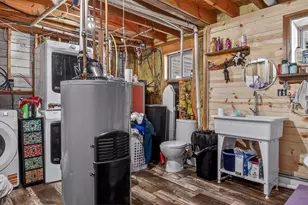 W8124 Cemetery Rd, Ladysmith, WI 54848 - Photo 22