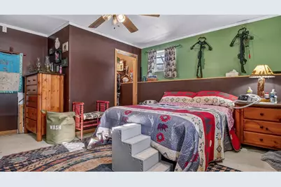 W8124 Cemetery Road, Ladysmith, WI 54848 - Photo 18