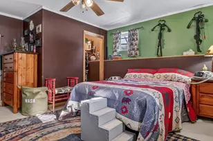 W8124 Cemetery Rd, Ladysmith, WI 54848 - Photo 18