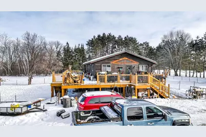 W8124 Cemetery Road, Ladysmith, WI 54848 - Photo 26