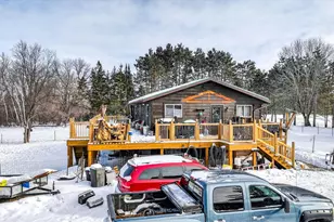 W8124 Cemetery Rd, Ladysmith, WI 54848 - Photo 26