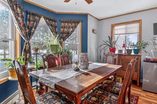 W8124 Cemetery Rd, Ladysmith, WI 54848 - Photo 8