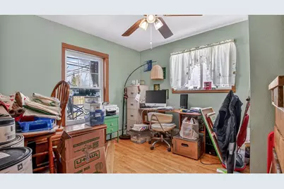 W8124 Cemetery Road, Ladysmith, WI 54848 - Photo 16