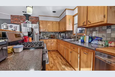 W8124 Cemetery Road, Ladysmith, WI 54848 - Photo 6