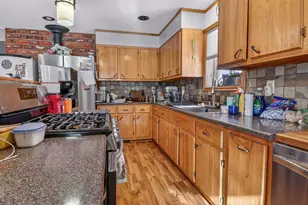 W8124 Cemetery Rd, Ladysmith, WI 54848 - Photo 6