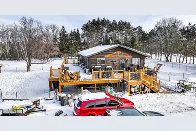 W8124 Cemetery Road, Ladysmith, WI 54848 - Photo 28