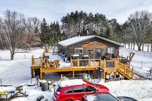 W8124 Cemetery Rd, Ladysmith, WI 54848 - Photo 28