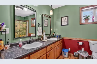 W8124 Cemetery Road, Ladysmith, WI 54848 - Photo 14