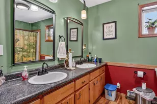 W8124 Cemetery Rd, Ladysmith, WI 54848 - Photo 14