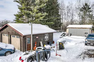 W8124 Cemetery Rd, Ladysmith, WI 54848 - Photo 4