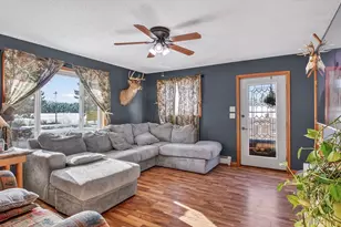 W8124 Cemetery Rd, Ladysmith, WI 54848 - Photo 12