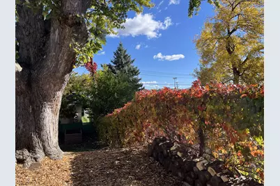 974 Ohio Street, West Saint Paul, MN 55118 - Photo 38