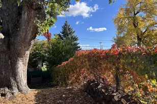 974 Ohio St, West Saint Paul, MN 55118 - Photo 38