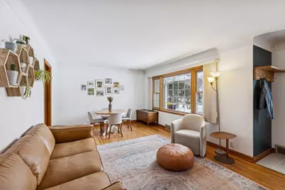 974 Ohio Street, West Saint Paul, MN 55118 - Photo 8