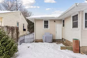 974 Ohio St, West Saint Paul, MN 55118 - Photo 34
