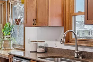 974 Ohio St, West Saint Paul, MN 55118 - Photo 10