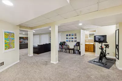 974 Ohio Street, West Saint Paul, MN 55118 - Photo 24