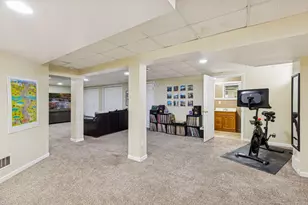 974 Ohio St, West Saint Paul, MN 55118 - Photo 24