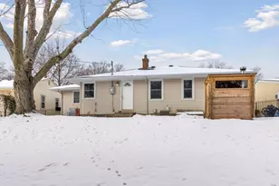 974 Ohio St, West Saint Paul, MN 55118 - Photo 28