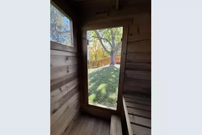 974 Ohio Street, West Saint Paul, MN 55118 - Photo 32