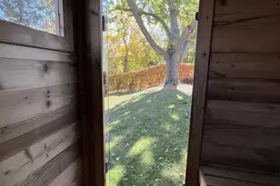 974 Ohio St, West Saint Paul, MN 55118 - Photo 32