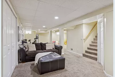 974 Ohio Street, West Saint Paul, MN 55118 - Photo 20