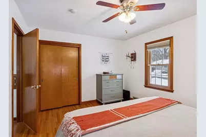 974 Ohio Street, West Saint Paul, MN 55118 - Photo 14