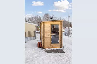 974 Ohio Street, West Saint Paul, MN 55118 - Photo 30