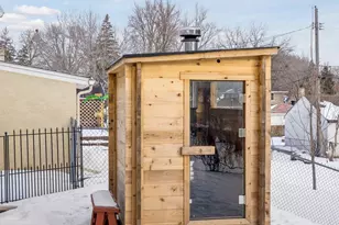 974 Ohio St, West Saint Paul, MN 55118 - Photo 30